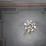 The Queen's - Candela * Стреза
