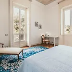 Apartament The Queen's - Candela *