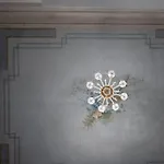 Апартаменти The Queen's - Candela