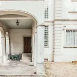 The Queen's - Candela Apartament *