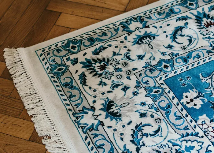 The Queen's - Candela Apartamento *