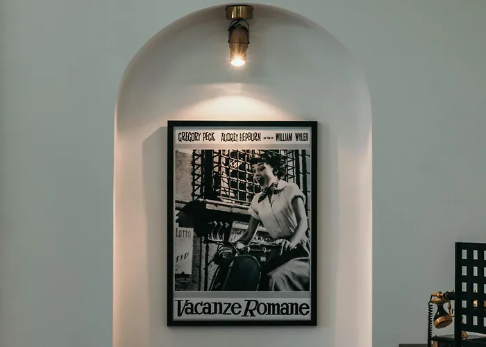 The Queen's - Candela Apartamento Stresa