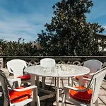 Apartment The Queen's - Candela Stresa