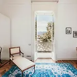 The Queen's - Candela Apartment Stresa