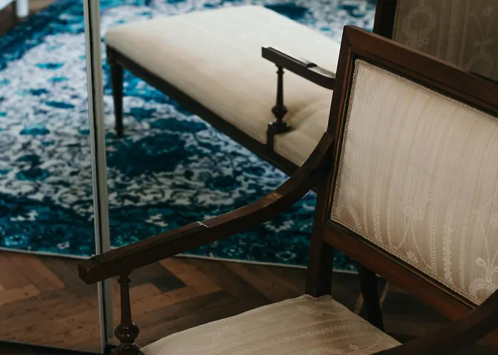 The Queen's - Candela Appartamento Stresa