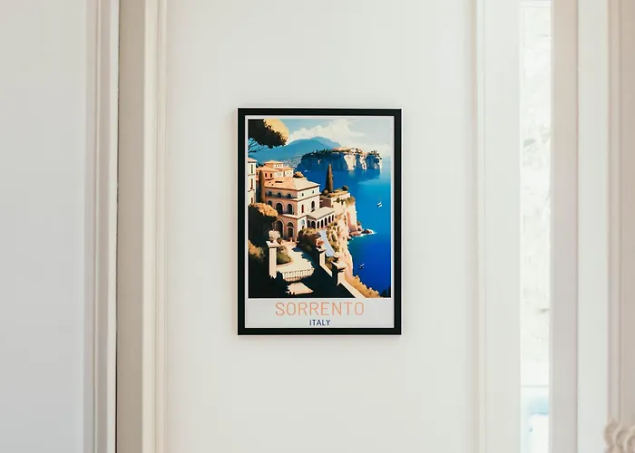 The Queen's - Candela