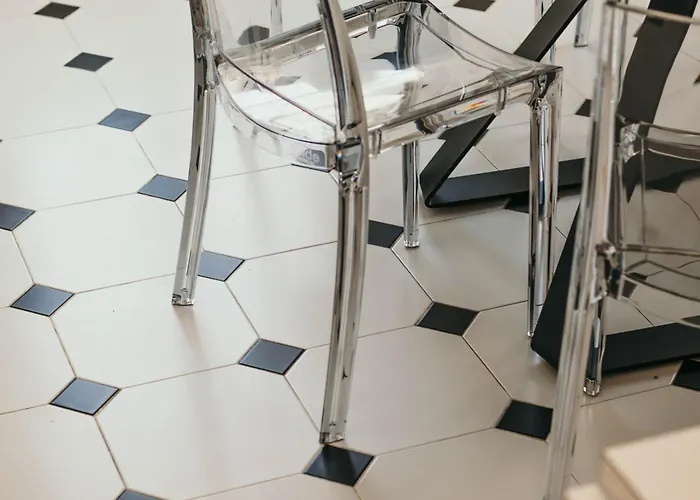 The Queen's - Candela Appartamento Stresa